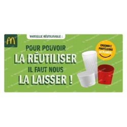 McDonald's Publication Facebook Re-Use Accroche 2