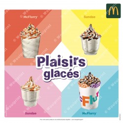 Translite Glace Variation