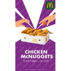 Publication Story Nuggets x 20