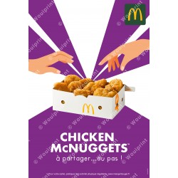 Heroboard Nuggets x20