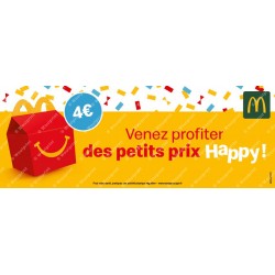 Photo de Couverture...
