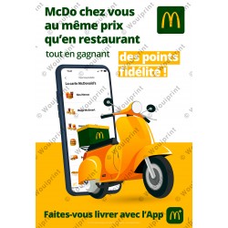 Heroboard Livraison à...
