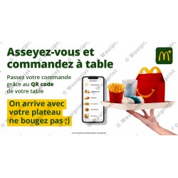 Publication Facebook...