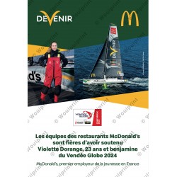 Heroboard - DeVenir -...